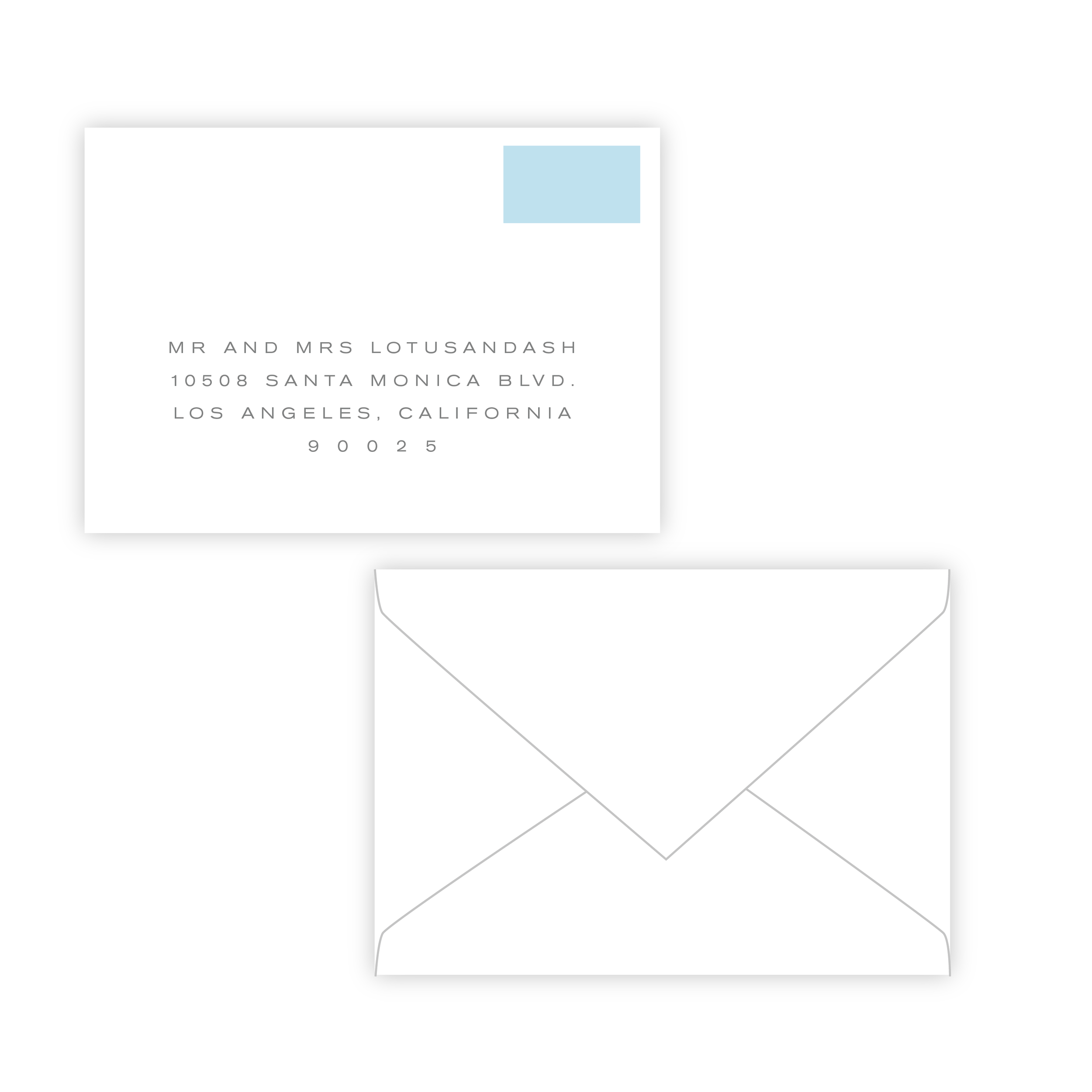 SC reply card-36.png