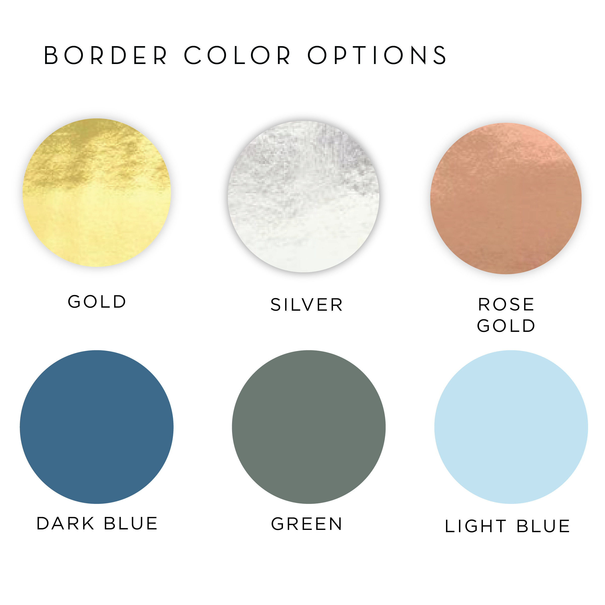 Invitation suite border color options-45.png
