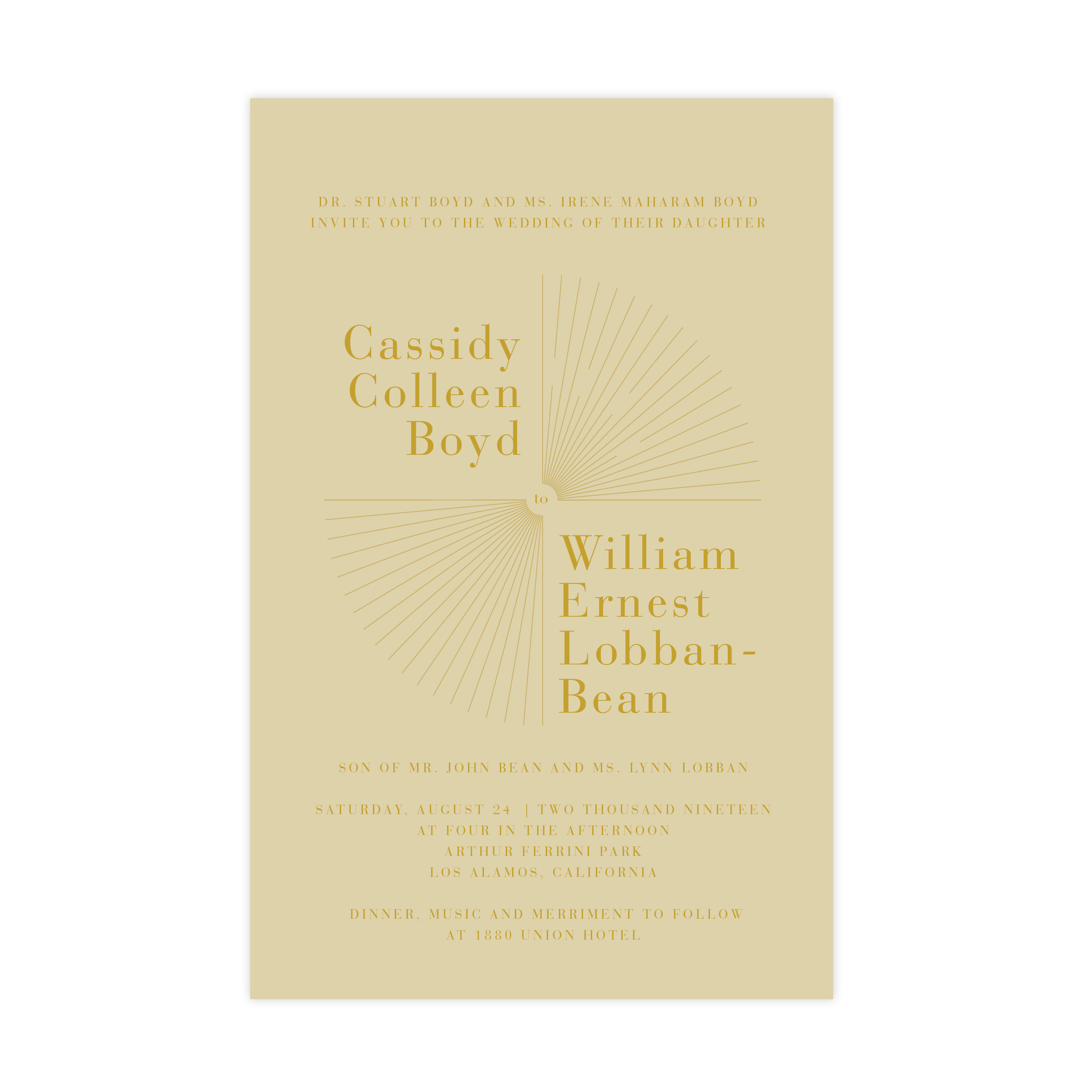 invitation suite no labels-06.png