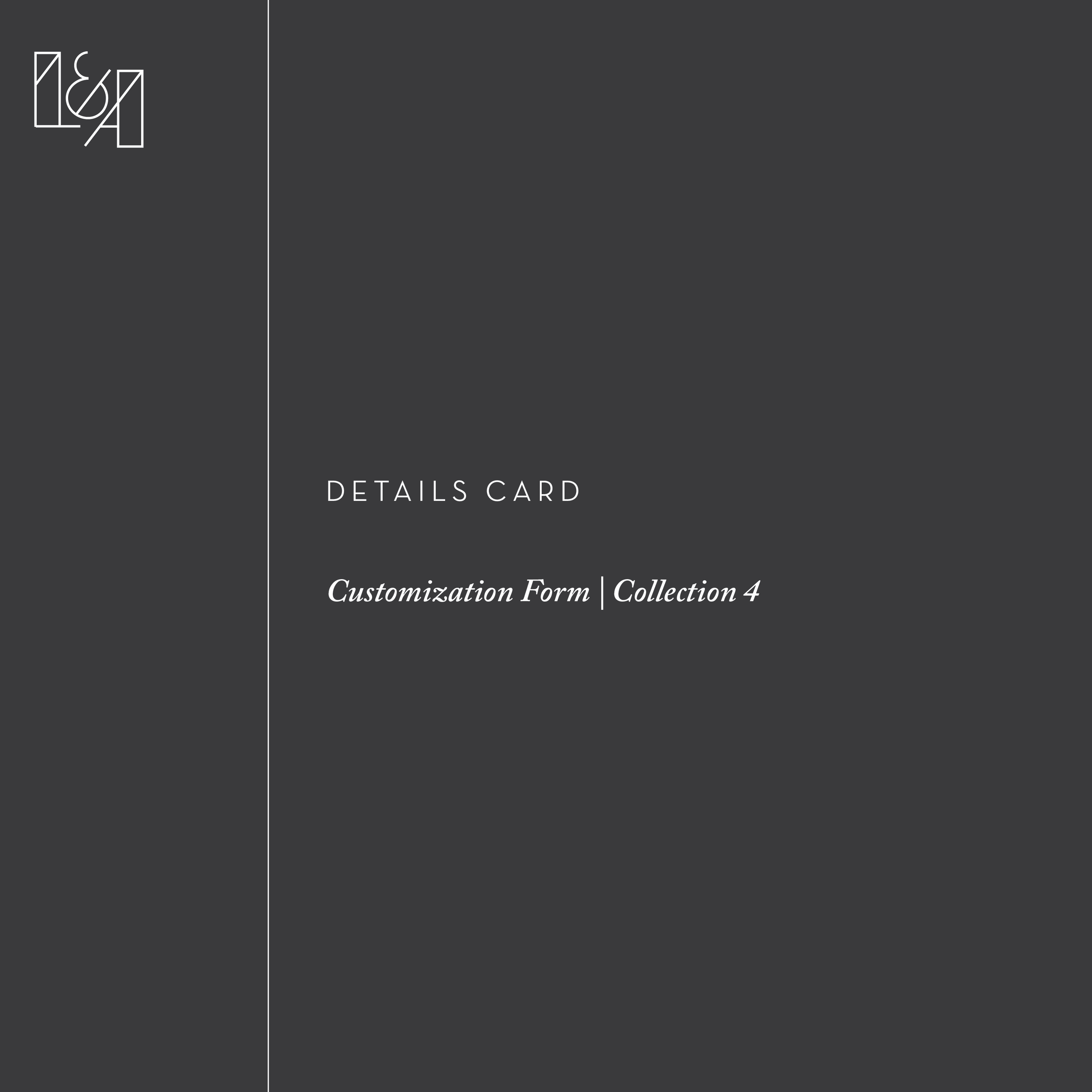 details card intro-21.png