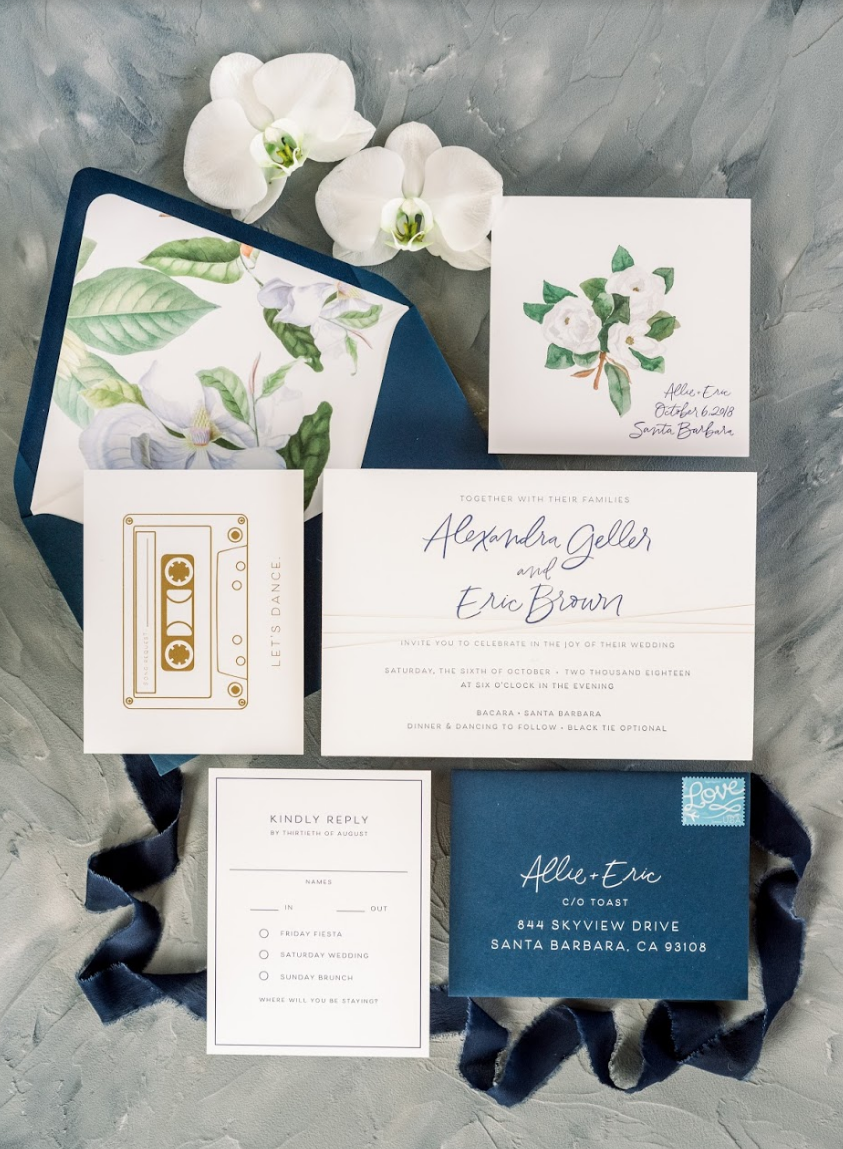 Lotus-and-Ash-Custom-Wedding-Invitations-Paper-Goods20.png