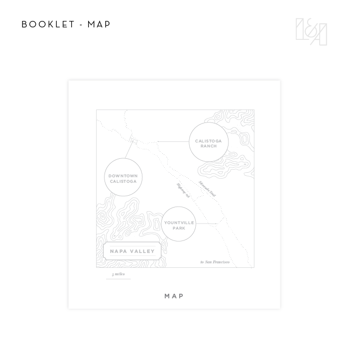 c1preview_invitebookletmap.png