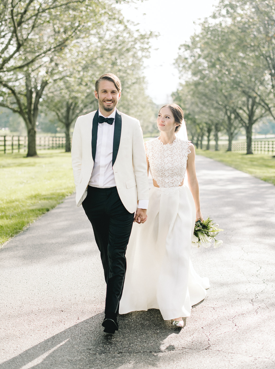 Lotus-and-Ash-Ashling-Andrew-Featured-Image