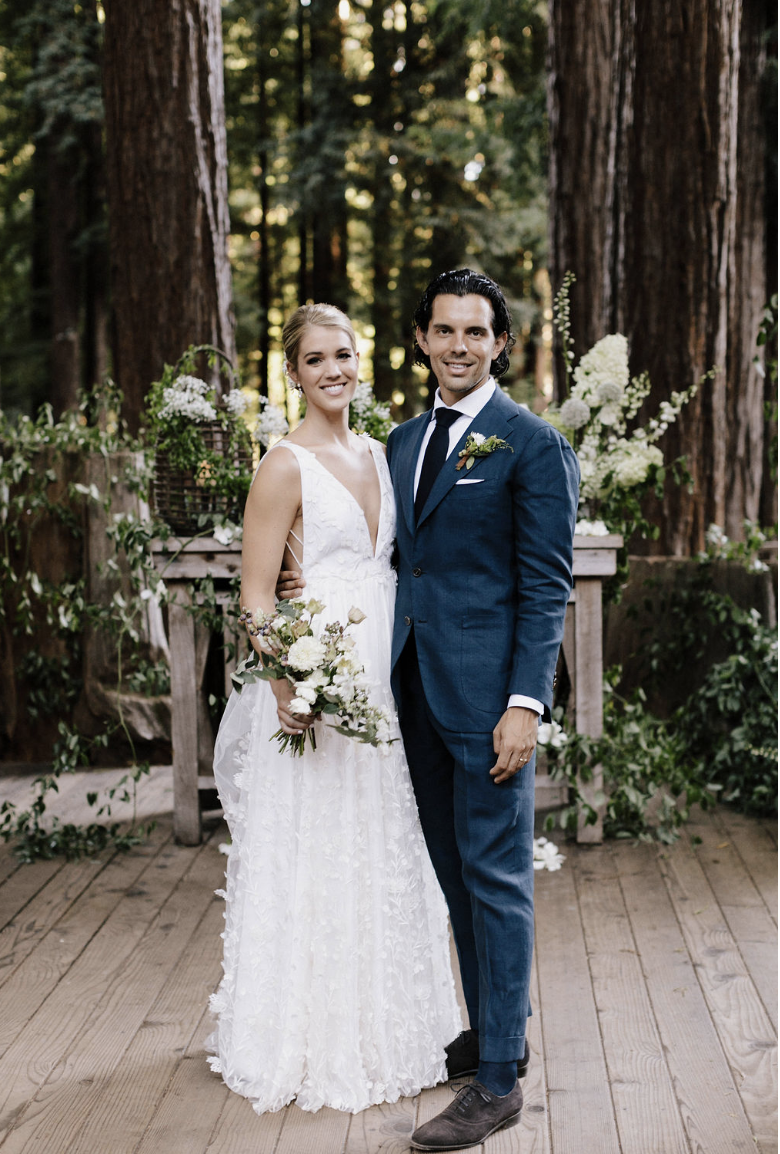 Lotus-and-Ash-Sara-Tony-Wedding-19.png