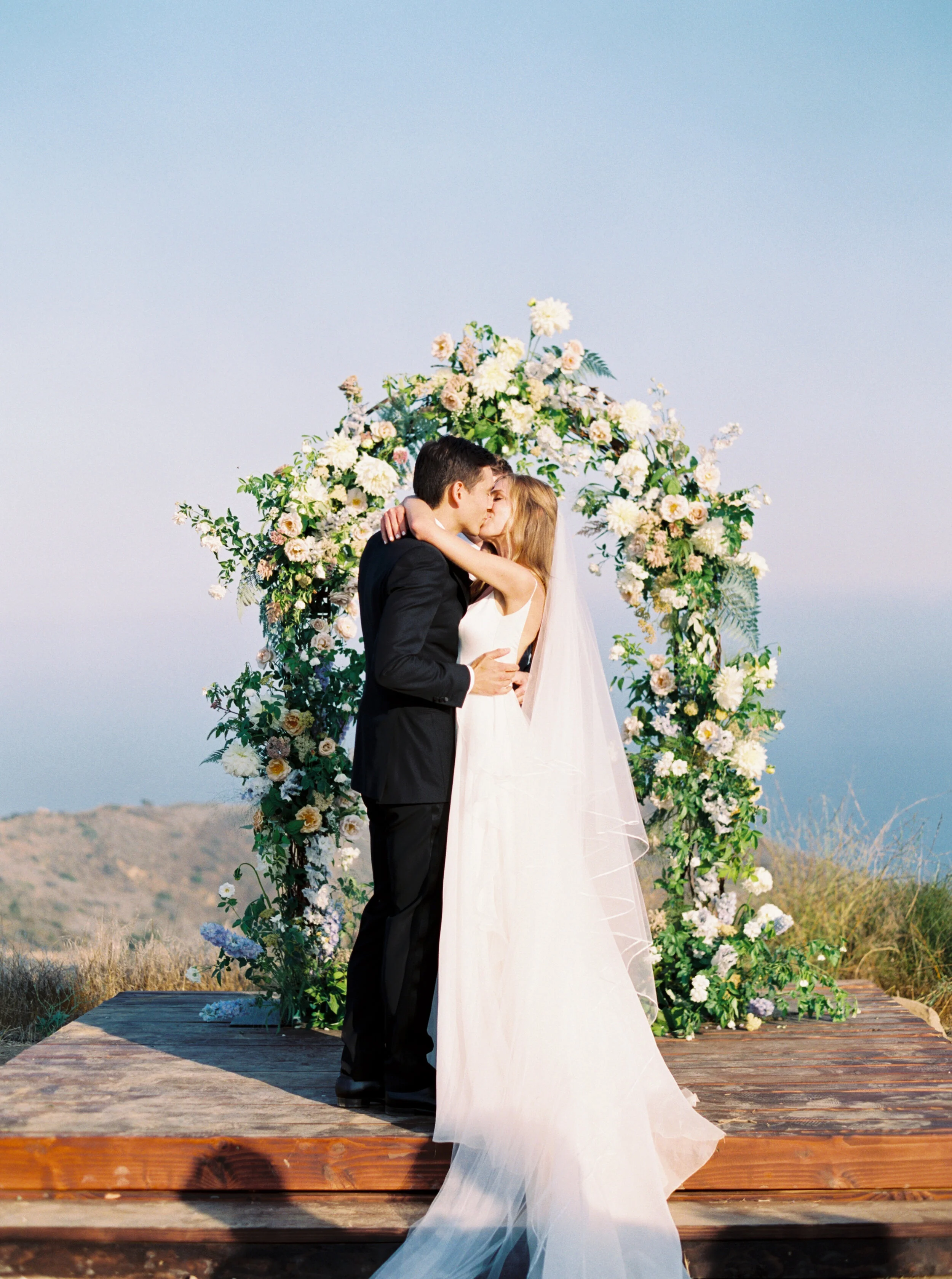 Lotus-and-Ash-Caroline-Sean-Erich-McVey