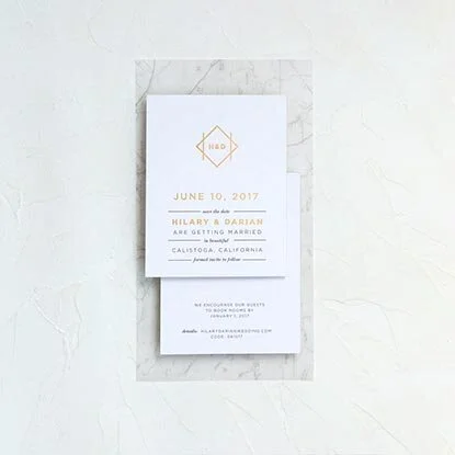Lotus-and-Ash-Collection-1-Save-The-Date.jpg