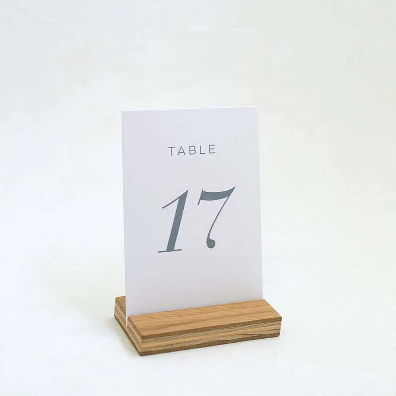 Lotus-and-Ash-collection-1-table-number.jpg