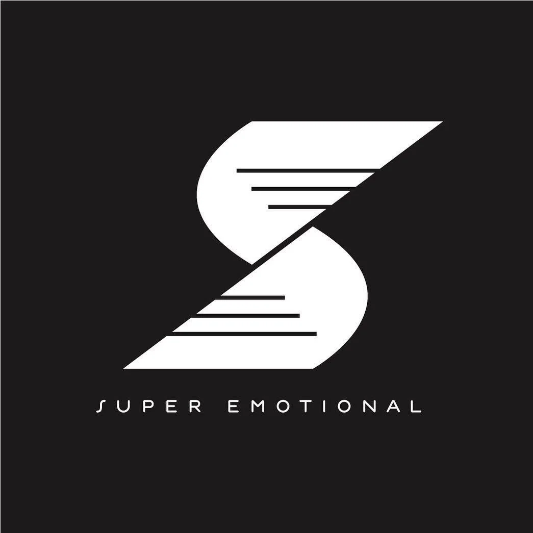 Lotus-and-Ash-Brand-Superemotional.jpg