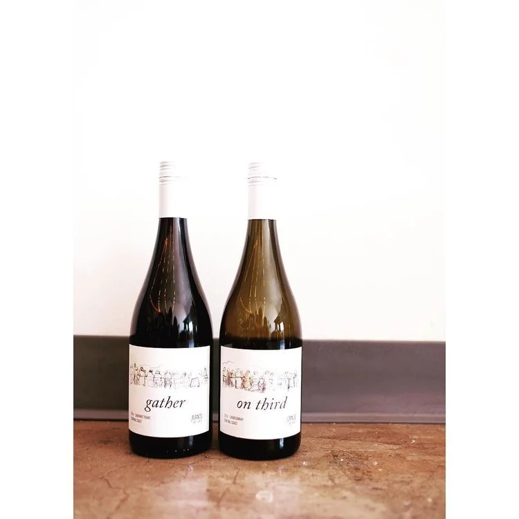 joans-wine.jpg