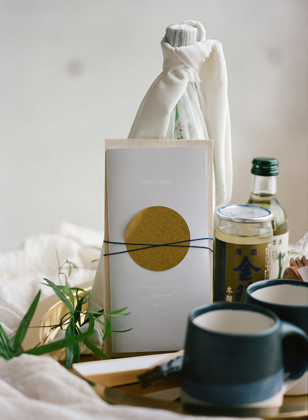 Lotus-and-Ash-Custom-Gifts-2.jpg