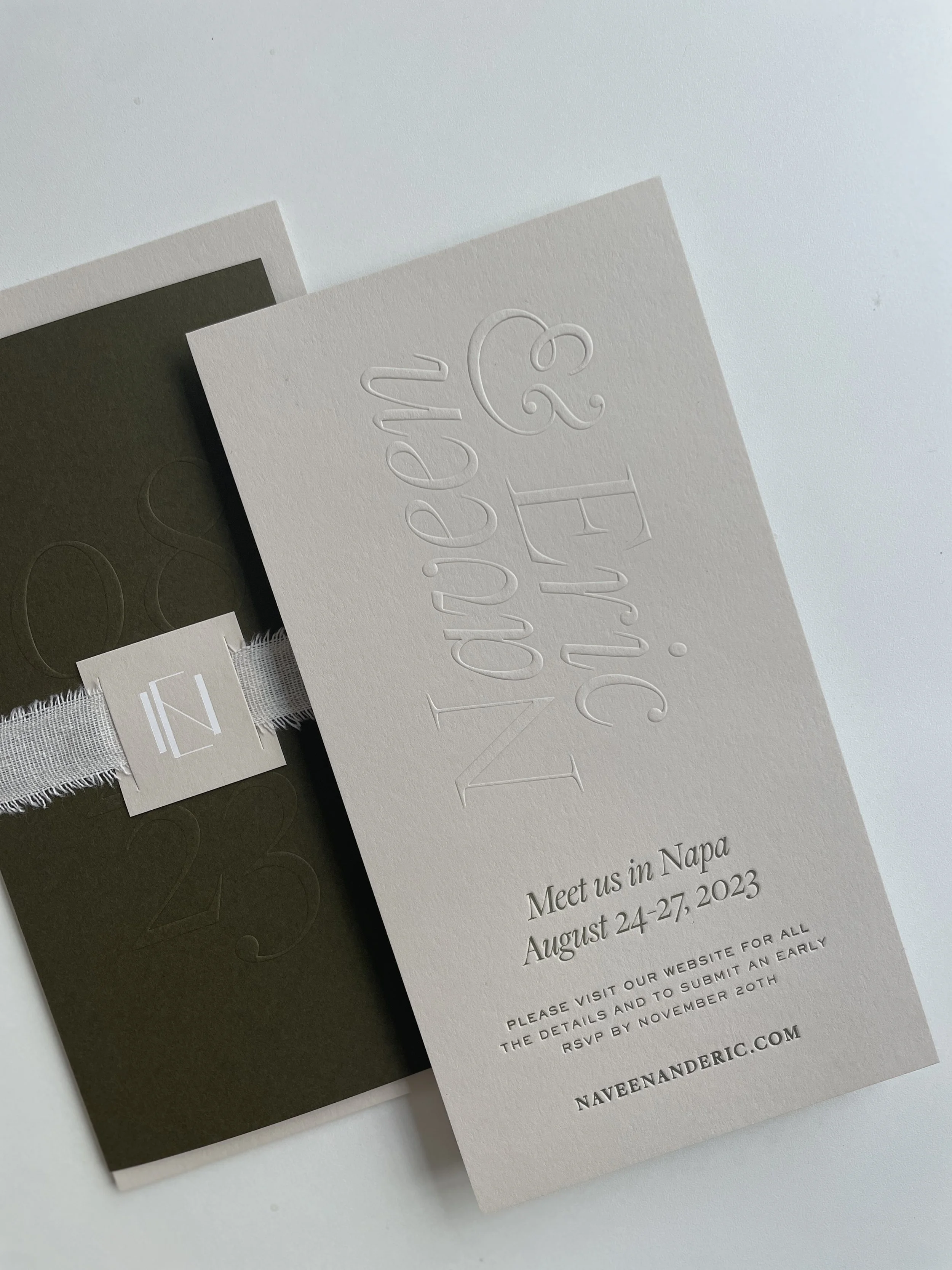 Lotus-and-Ash-Wedding-Invitations-17.JPG