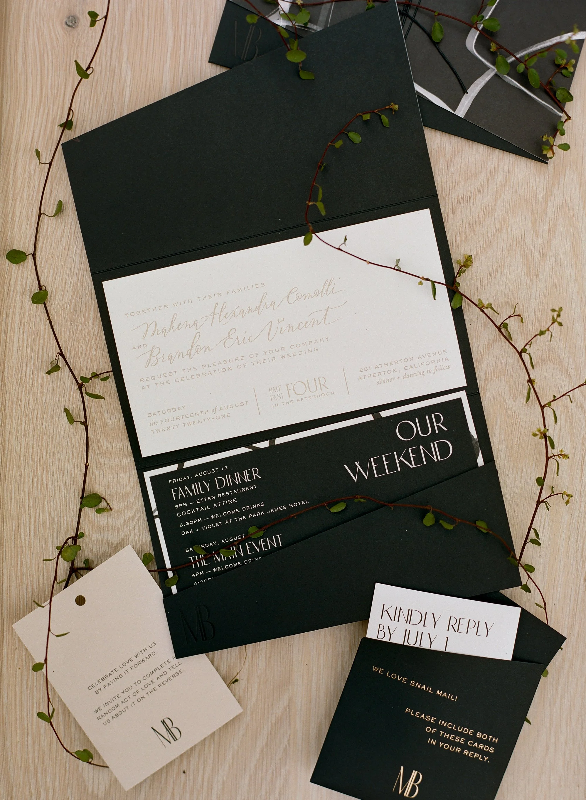 Lotus-and-Ash-Wedding-Invitations-21.JPG