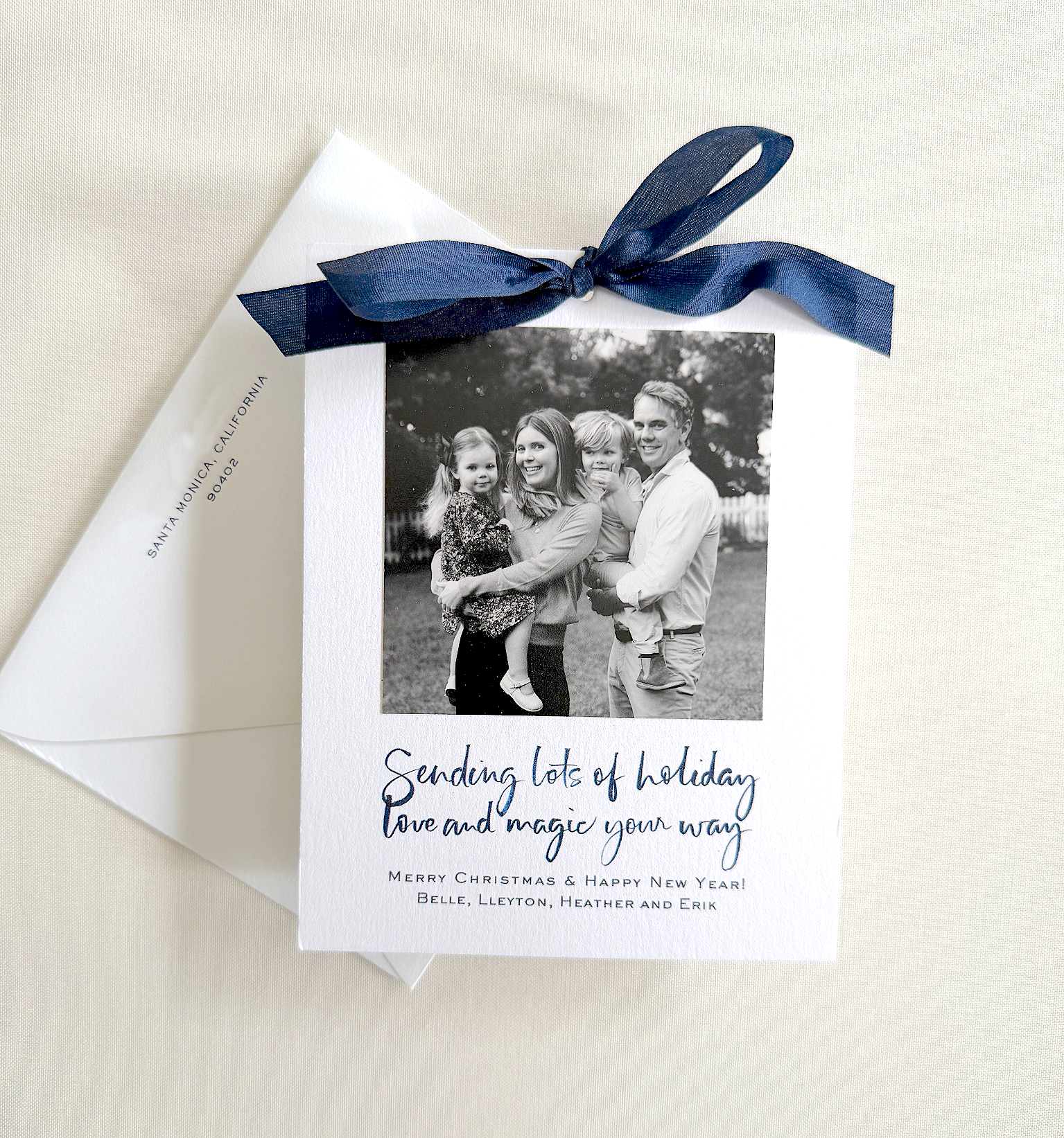 Lotus-and-Ash-Custom-Holiday-Cards-A-4.png