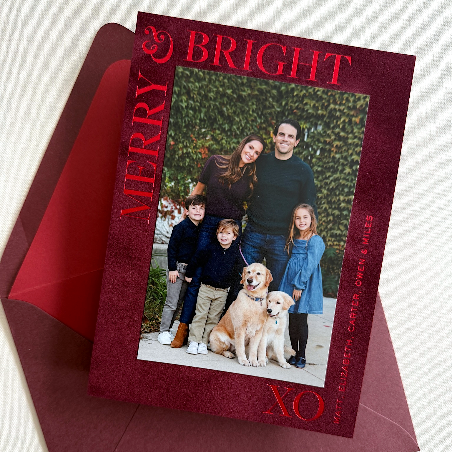 Lotus-and-Ash-Custom-Holiday-Cards-A-3.png