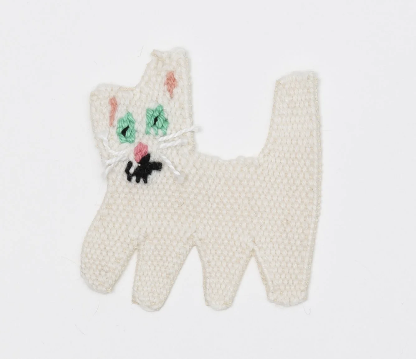 Kayla Mattes_Echo.jpg