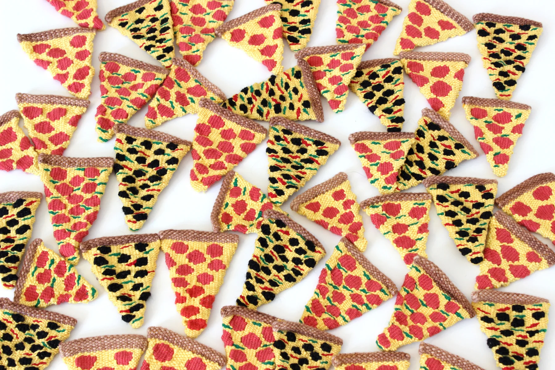 pizzas.jpg