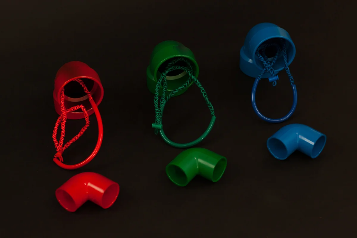 Playground , wearables (photography and art direction in collaboration with Will Bryant and Sea Chant)