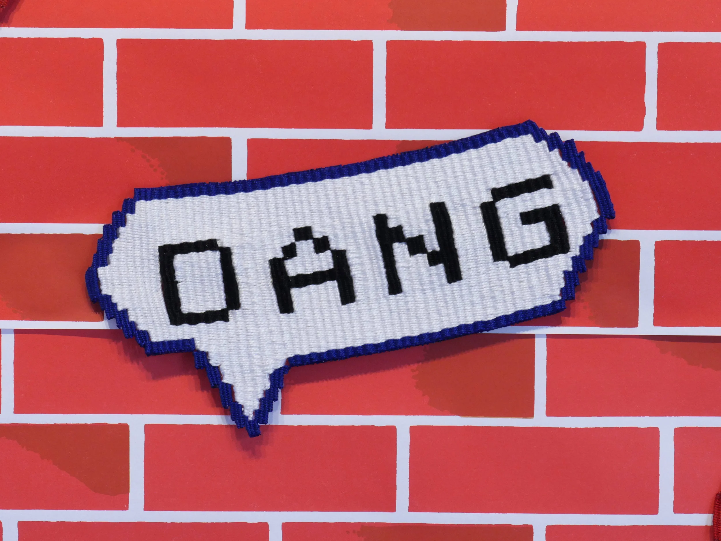 dang.jpg