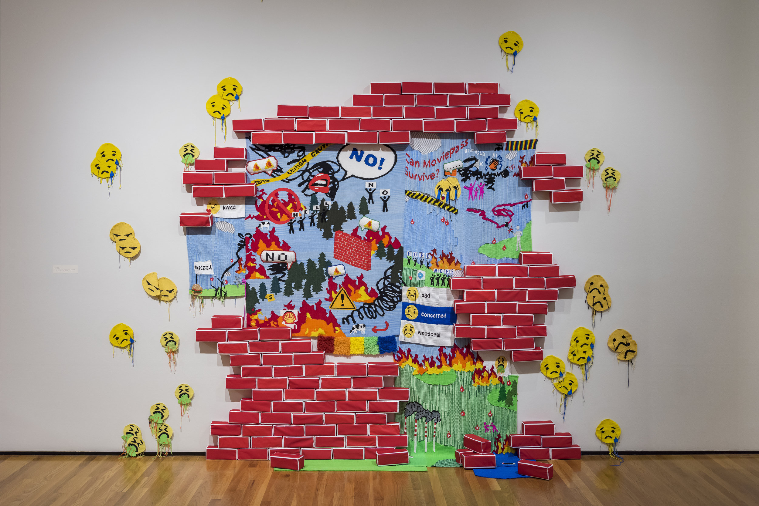 MFA_Exhibition_2019_206.jpg
