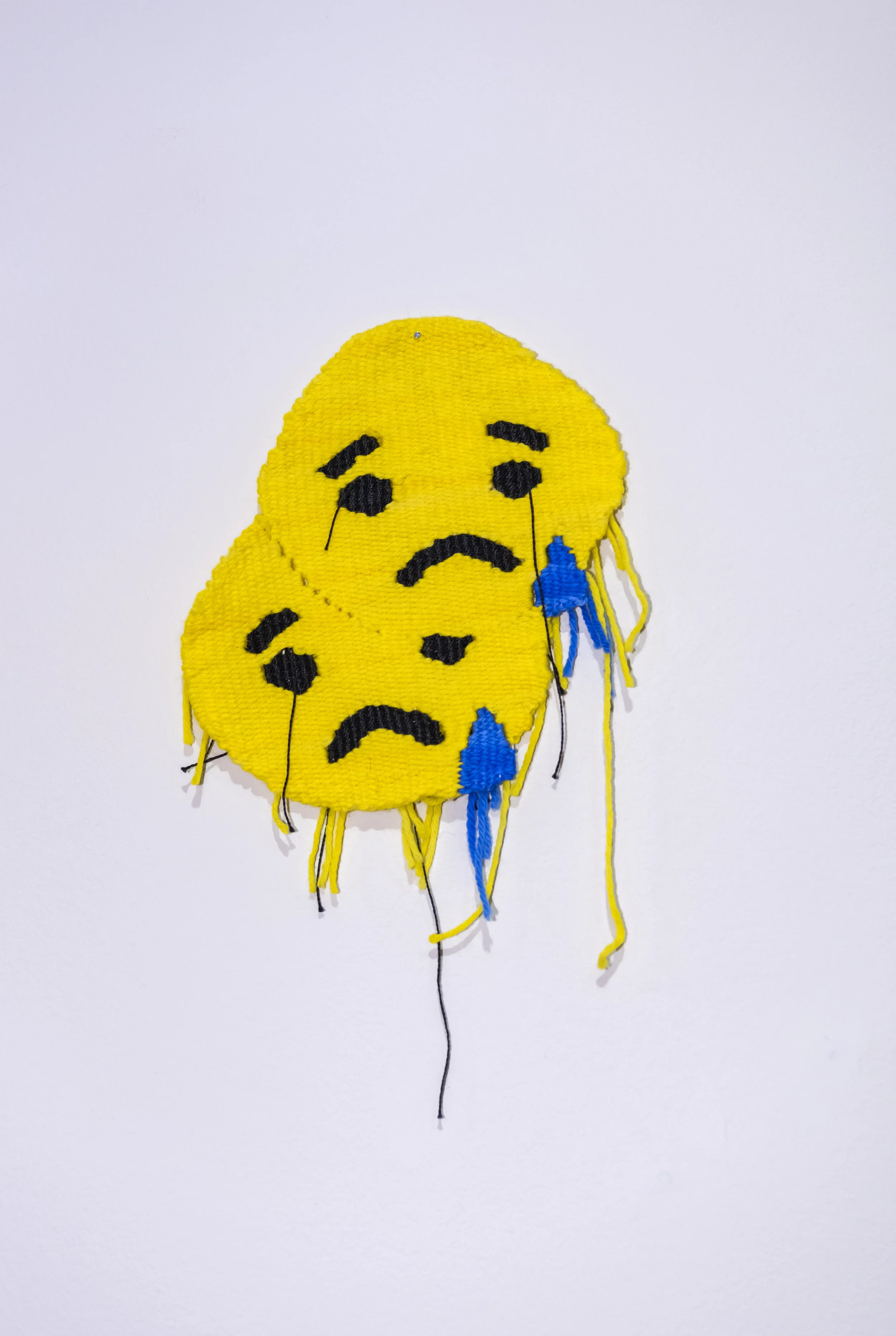 MFA_Exhibition_2019_213.jpg