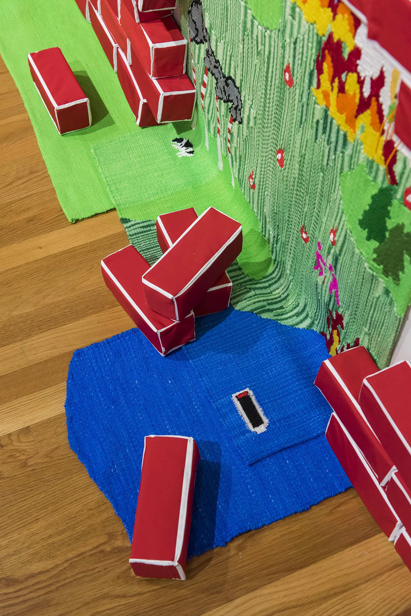 detail-firewall-kayla-mattes.jpg