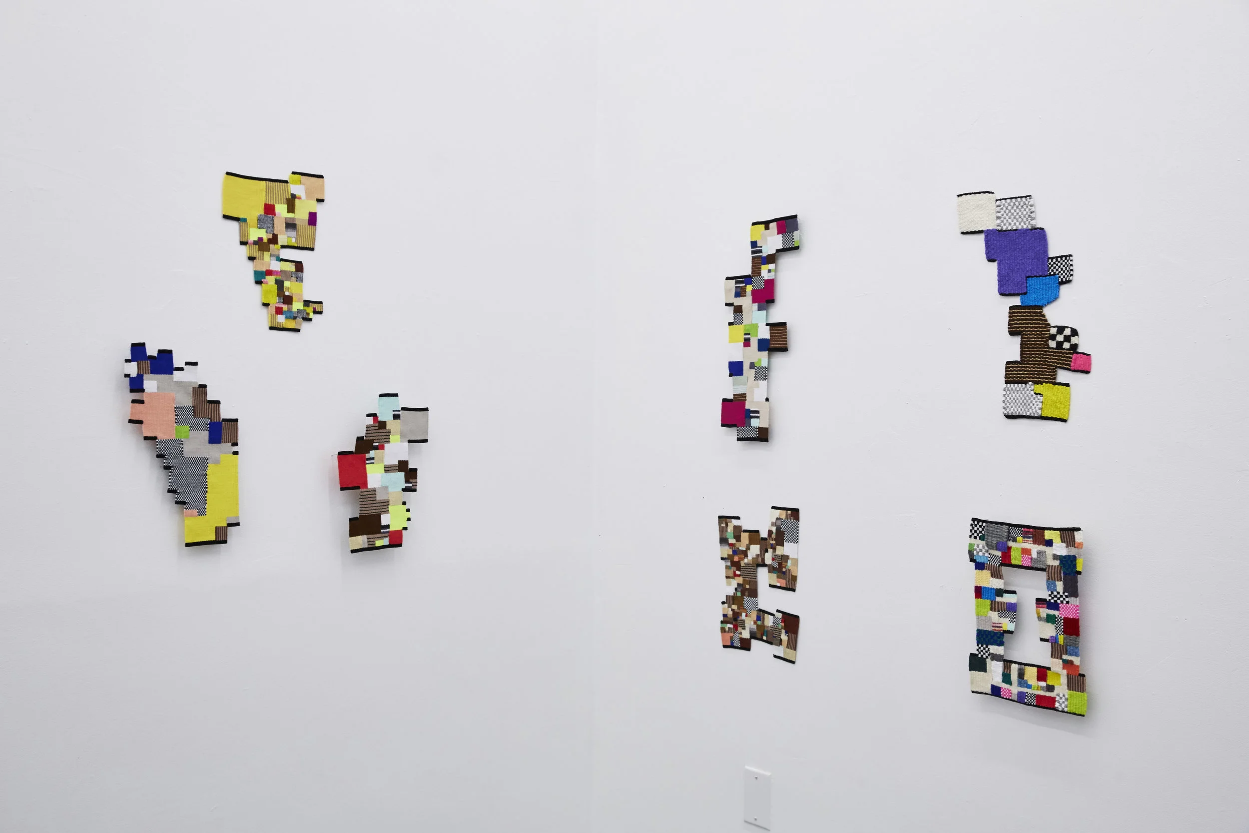 Fisk_Gallery_Kayla_Mattes_0013.jpg