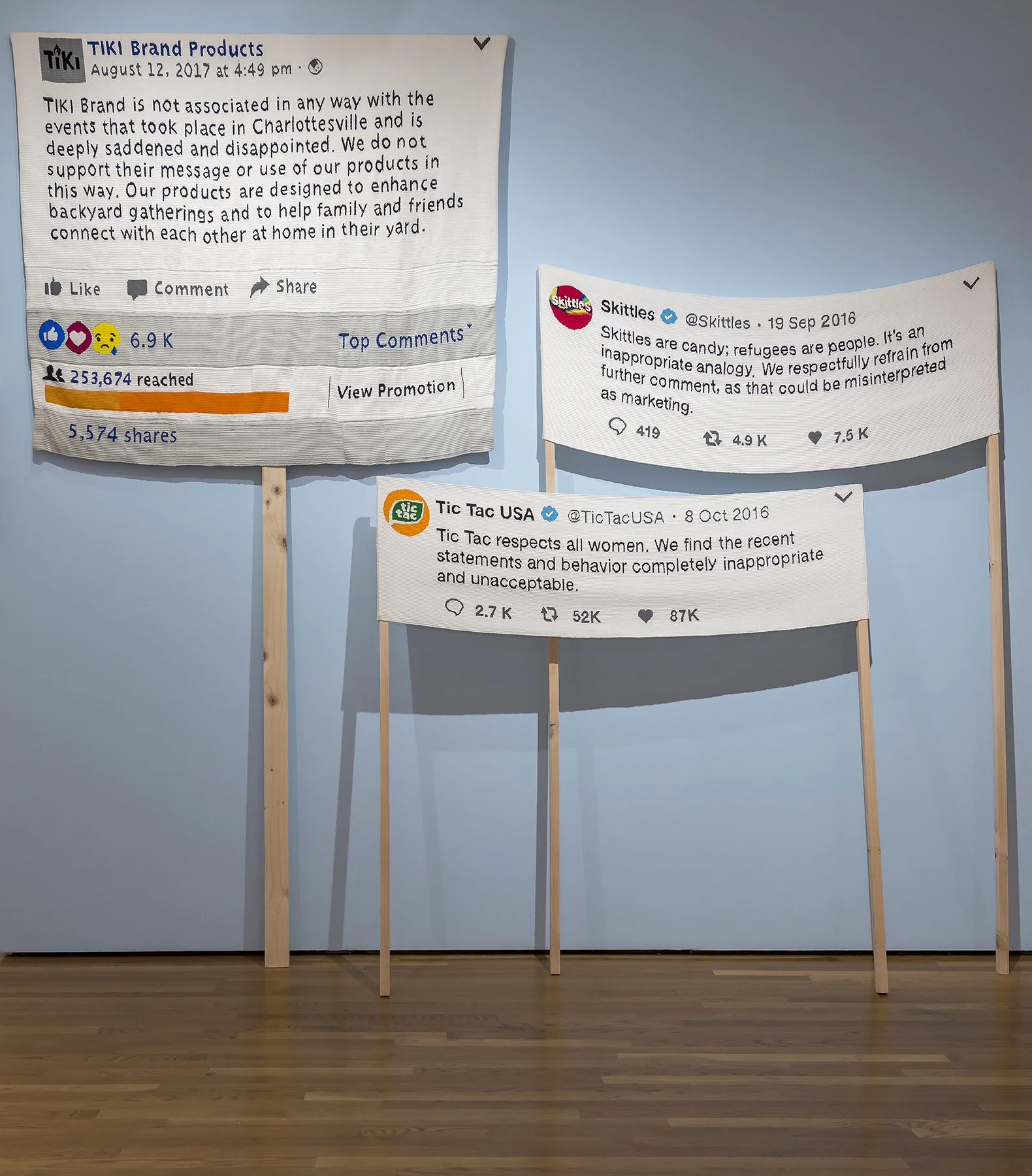 banners-full_kayla_mattes.jpg