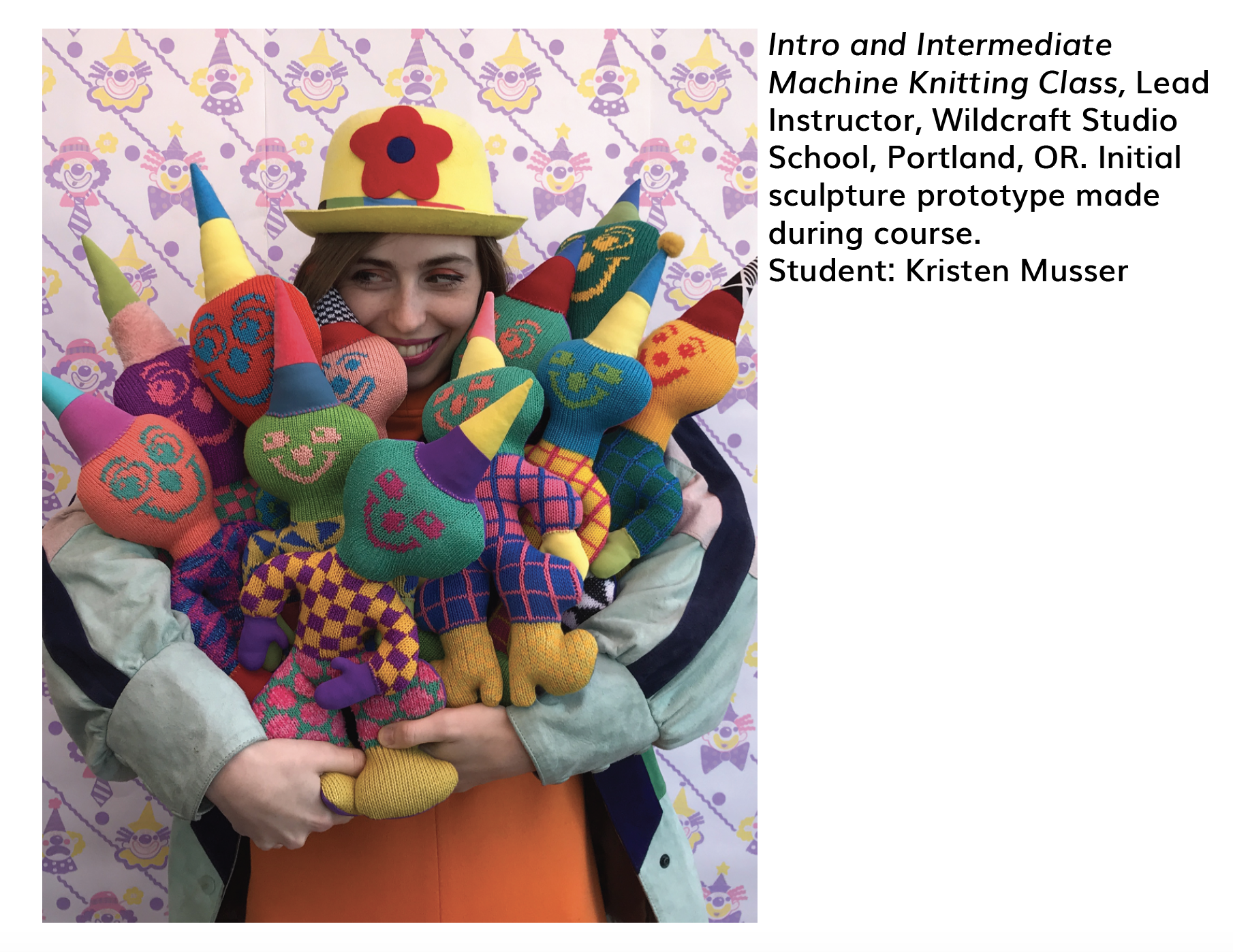 Screen Shot 2019-08-25 at 9.29.43 PM.png