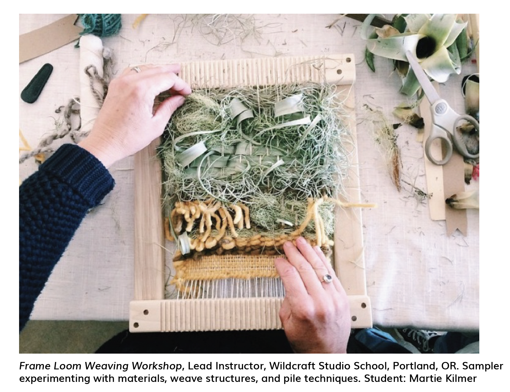 Screen Shot 2019-08-25 at 9.30.40 PM.png