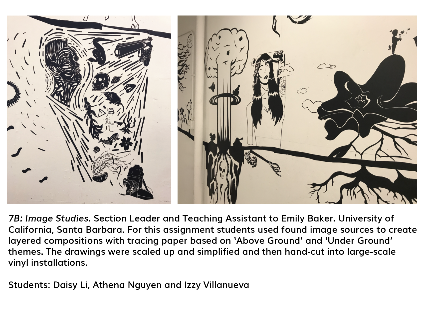 Screen Shot 2019-08-25 at 9.30.47 PM.png