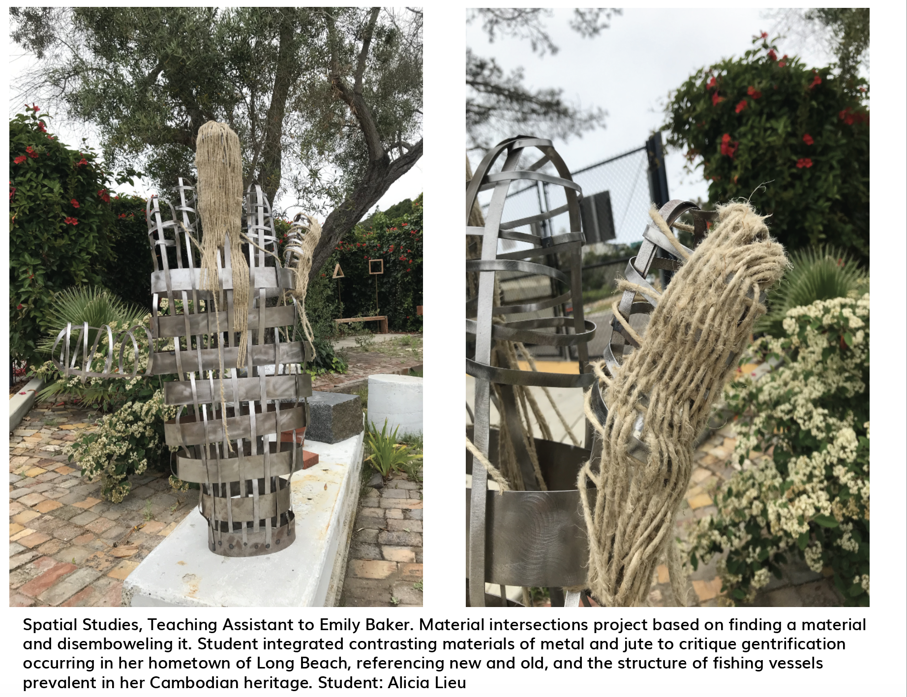 Screen Shot 2019-08-25 at 9.31.37 PM.png