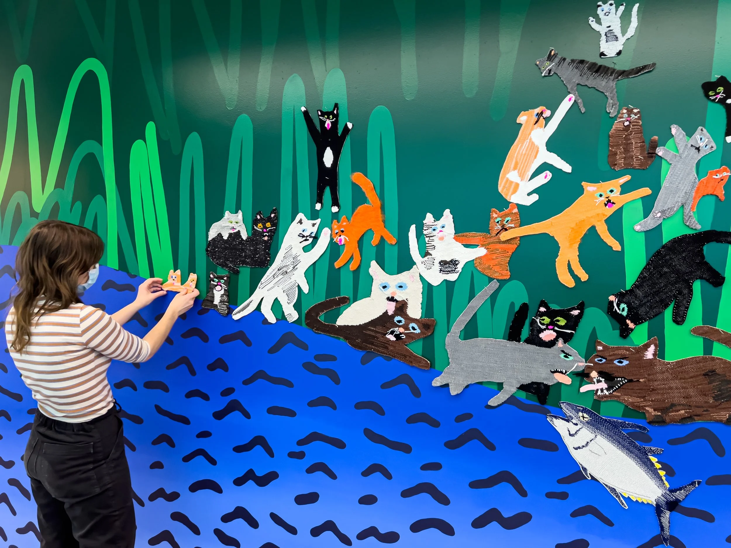 OpenArts-2021-SAF0250-KaylaMattes-Process-20.jpg