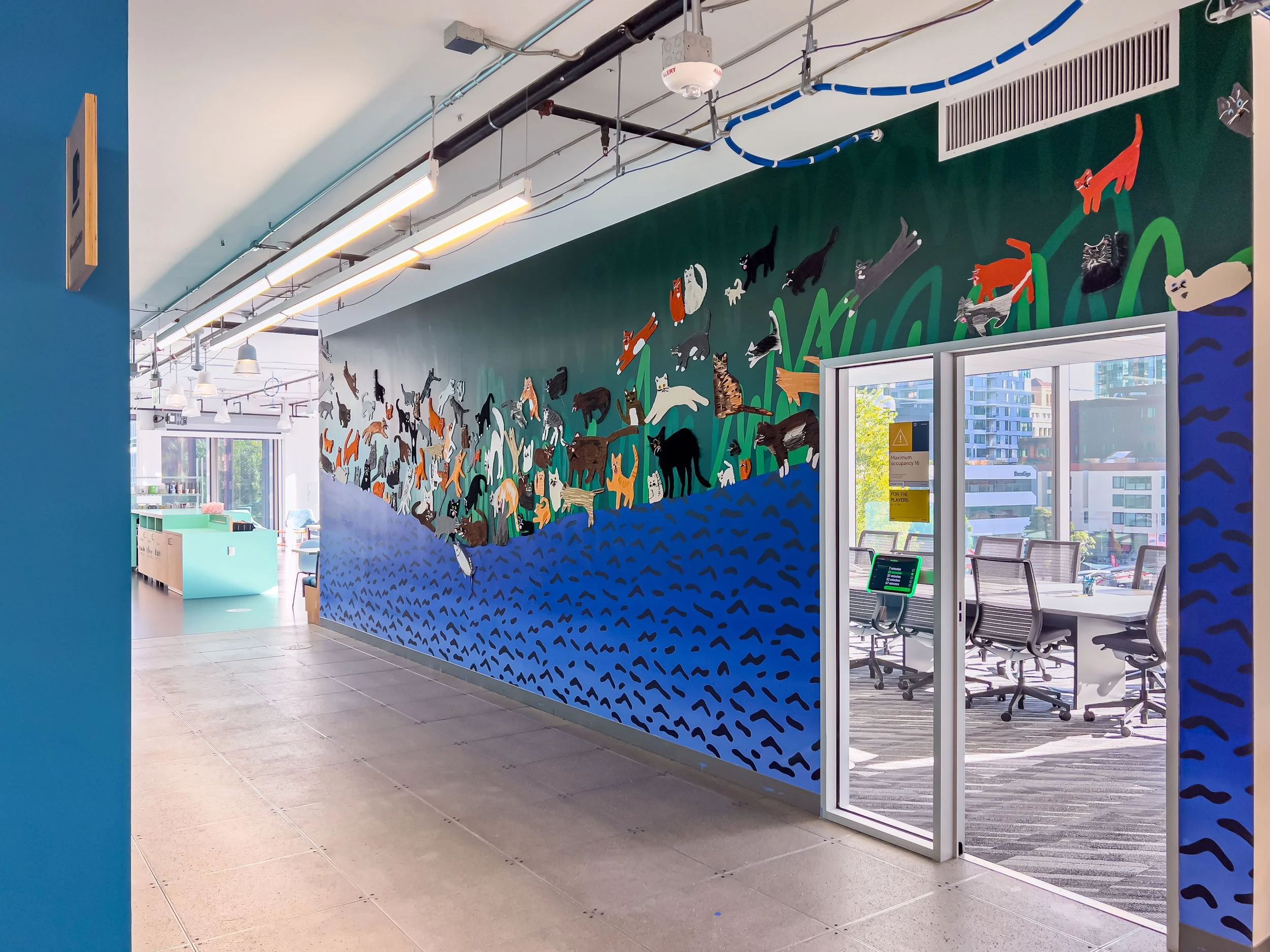 OpenArts-2022-SAF0250-KaylaMattes-Final-09 copy.jpg