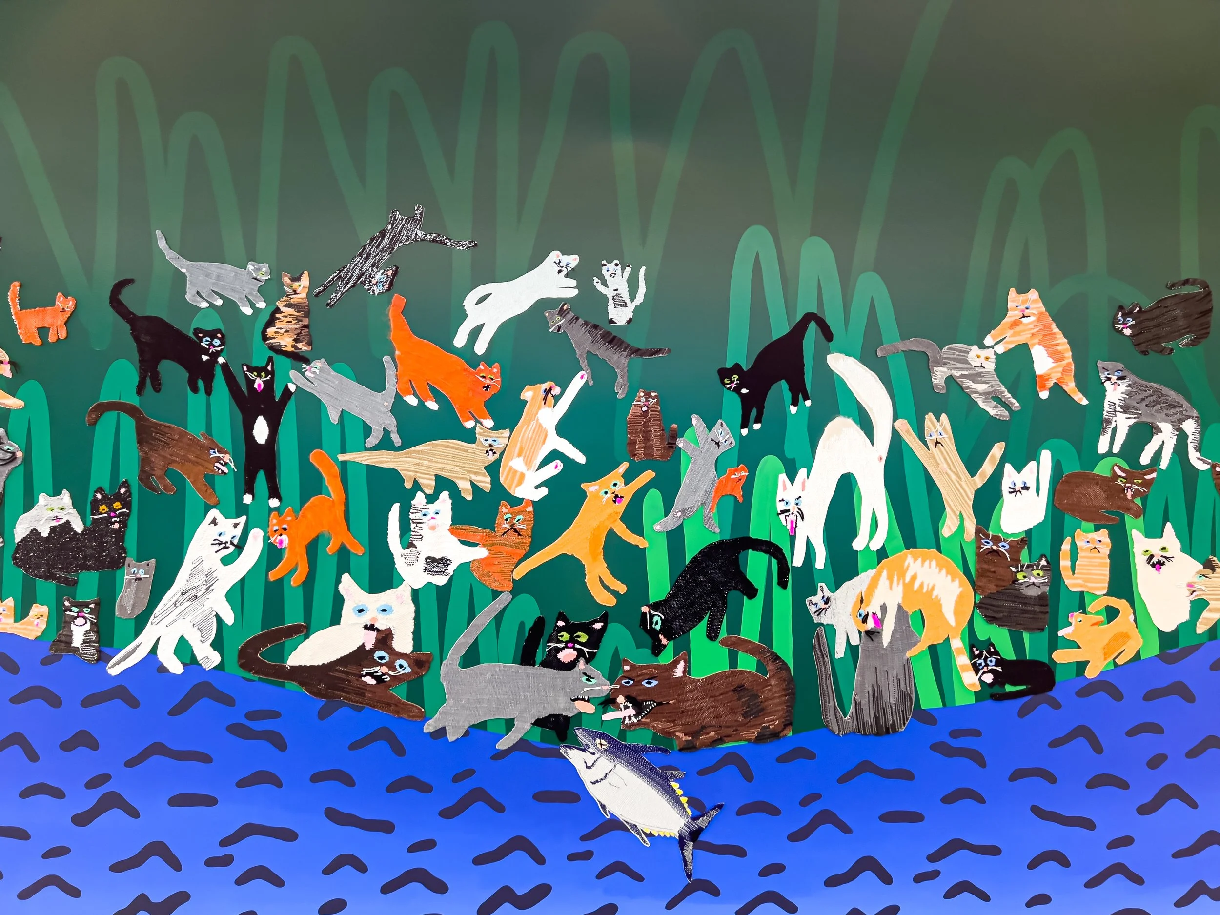 OpenArts-2022-SAF0250-KaylaMattes-Final-12.jpg