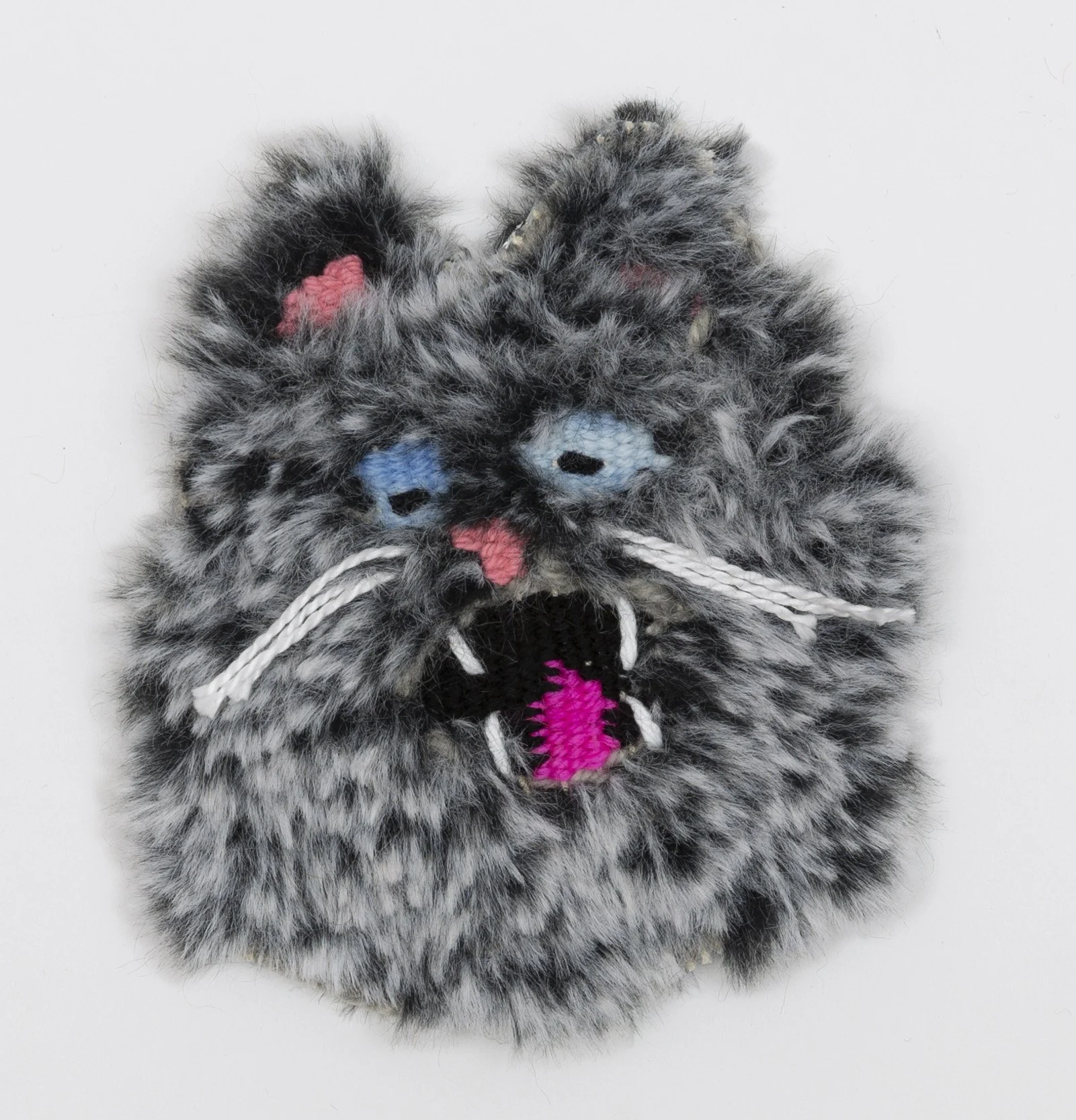 Kayla Mattes_Mr. Yeti.jpg