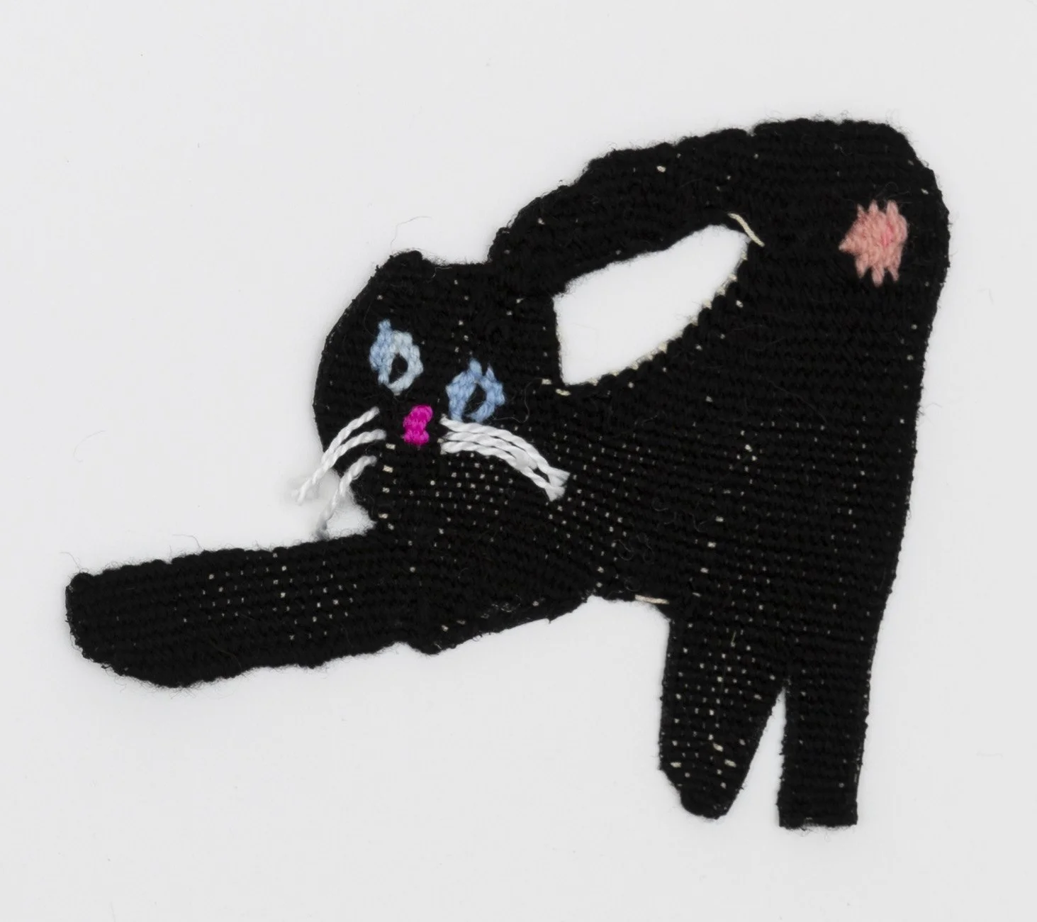 Whiskers (smol tapestry)
