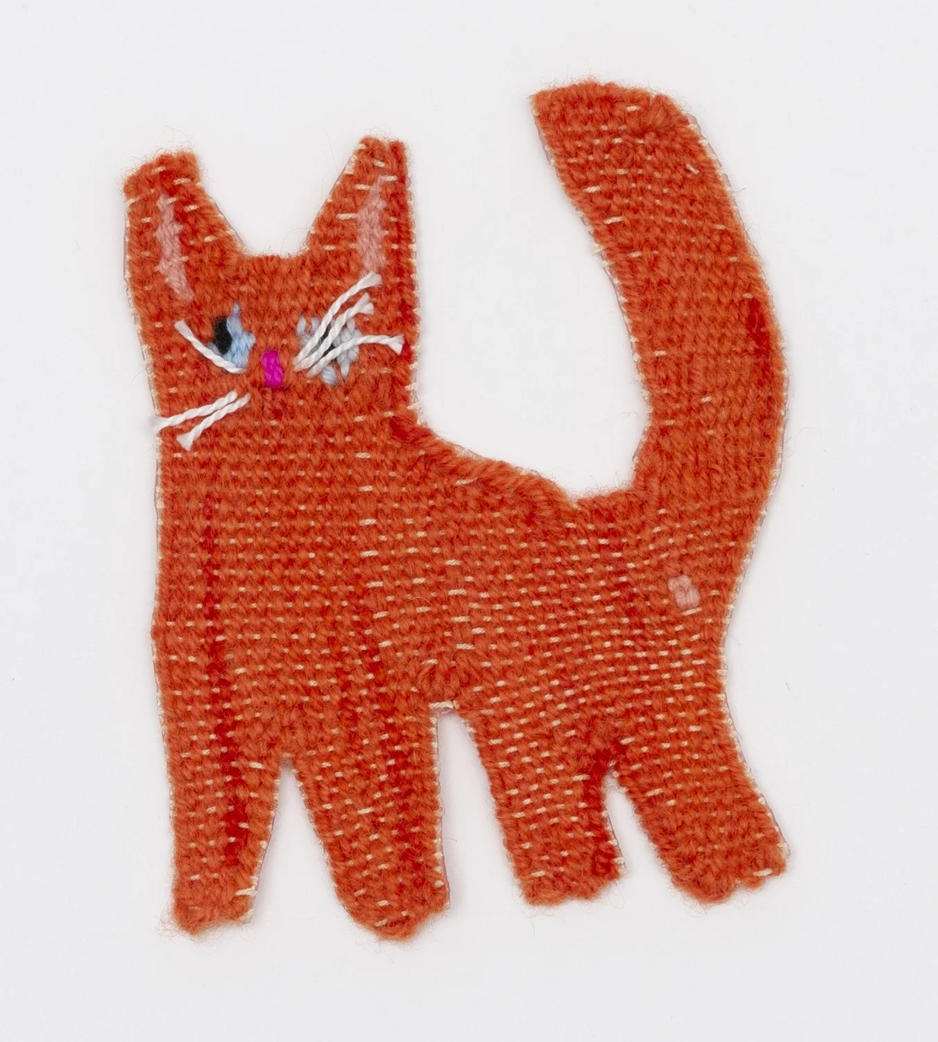 Kayla Mattes_Pippin.jpg