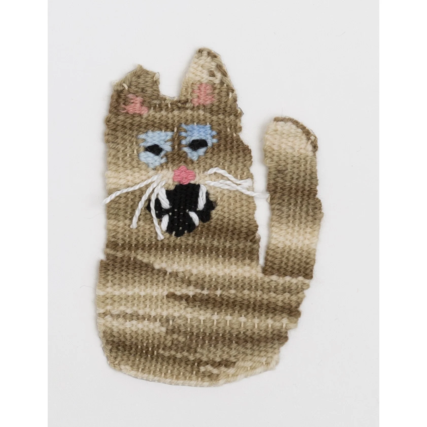 Kayla Mattes_Anchovy.jpg