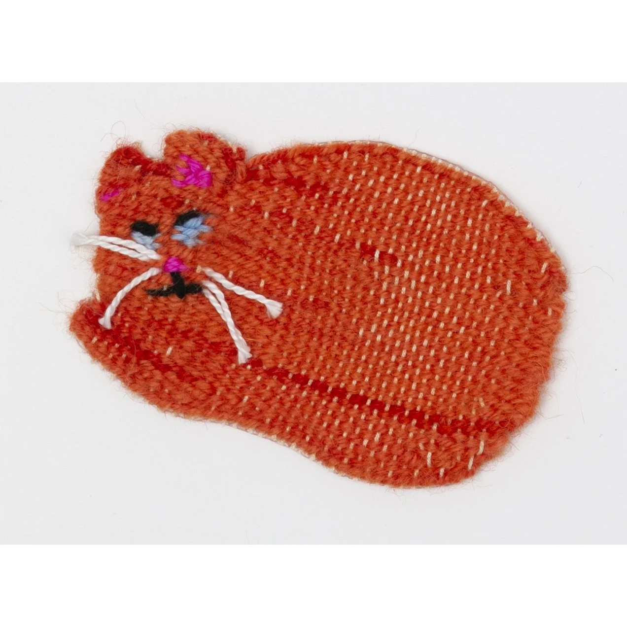 Kayla Mattes_Goldfish.jpg