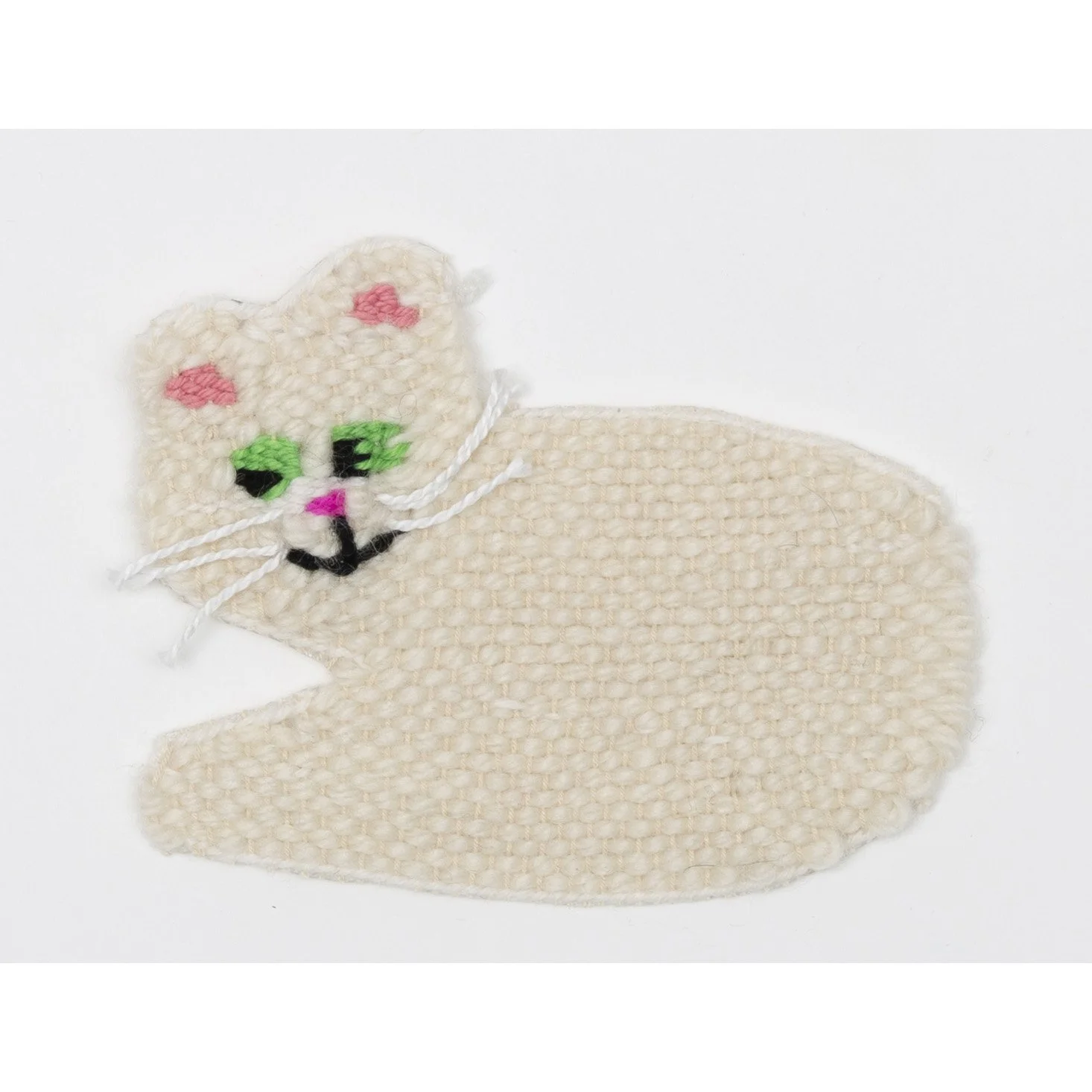 Kayla Mattes_Snowball.jpg