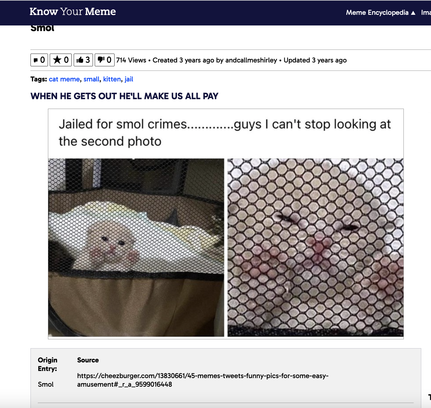 Screen Shot 2024-07-16 at 11.39.22 AM.png