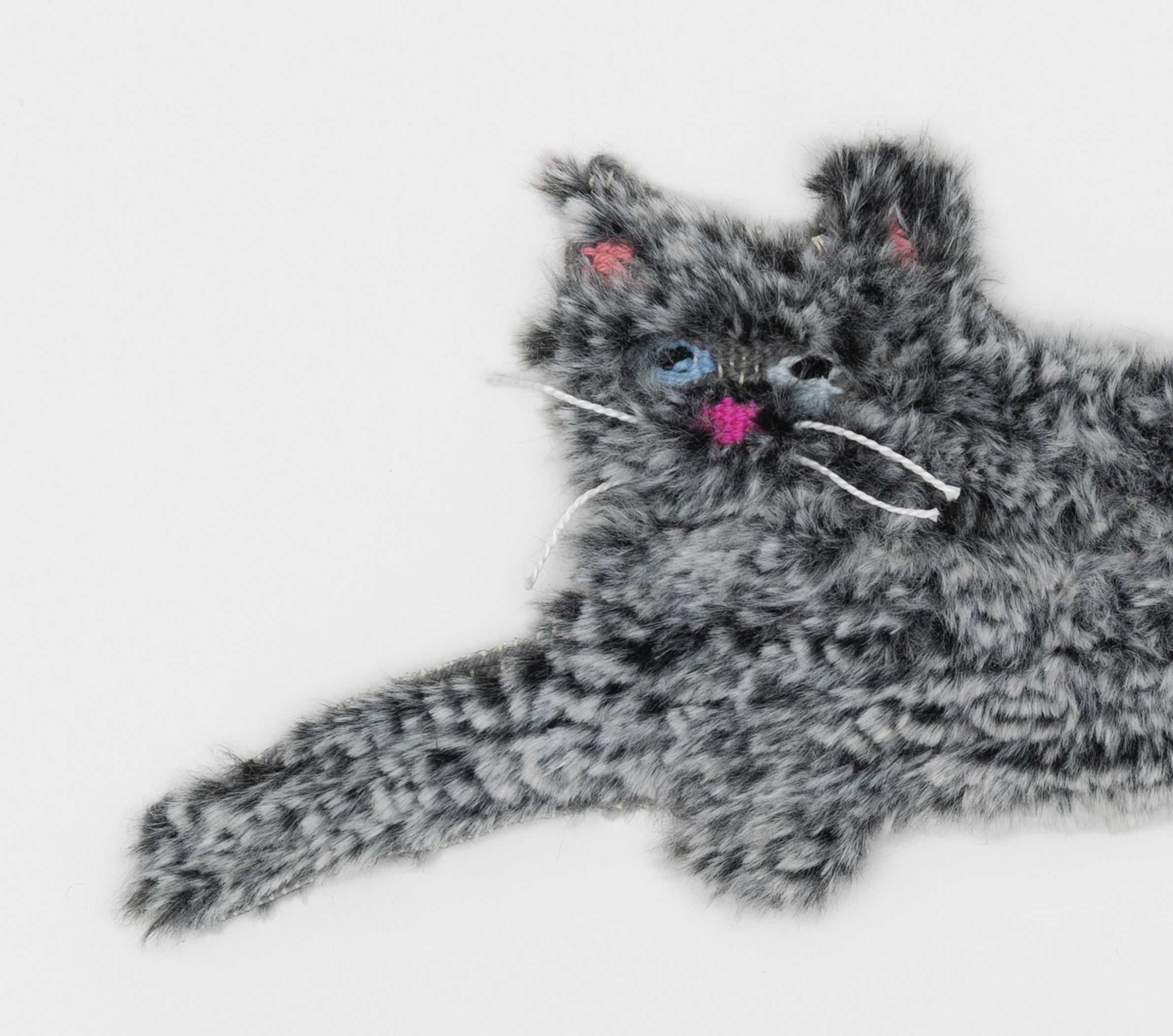 Screenshot 2026-04-06 at 2.57.57 PM.png