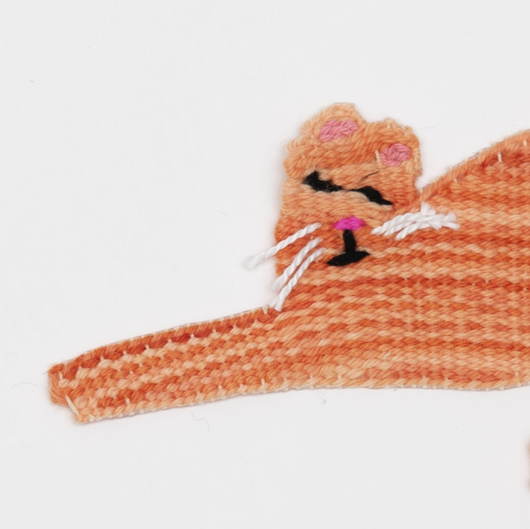 Screenshot 2026-04-06 at 2.59.07 PM.png