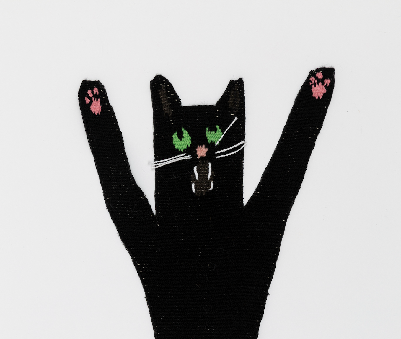 Screenshot 2026-04-06 at 3.18.21 PM.png