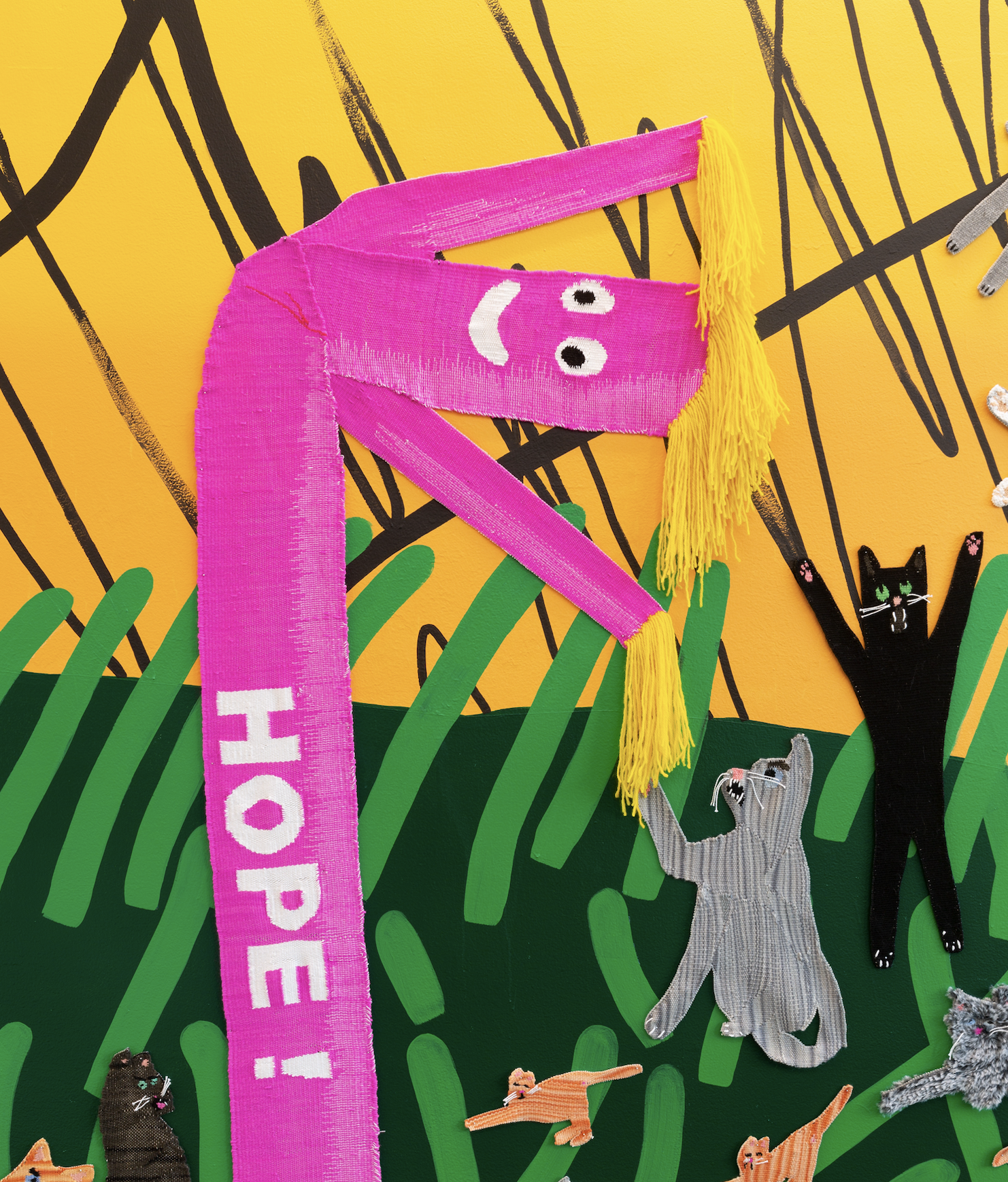 Screenshot 2026-04-06 at 3.19.10 PM.png