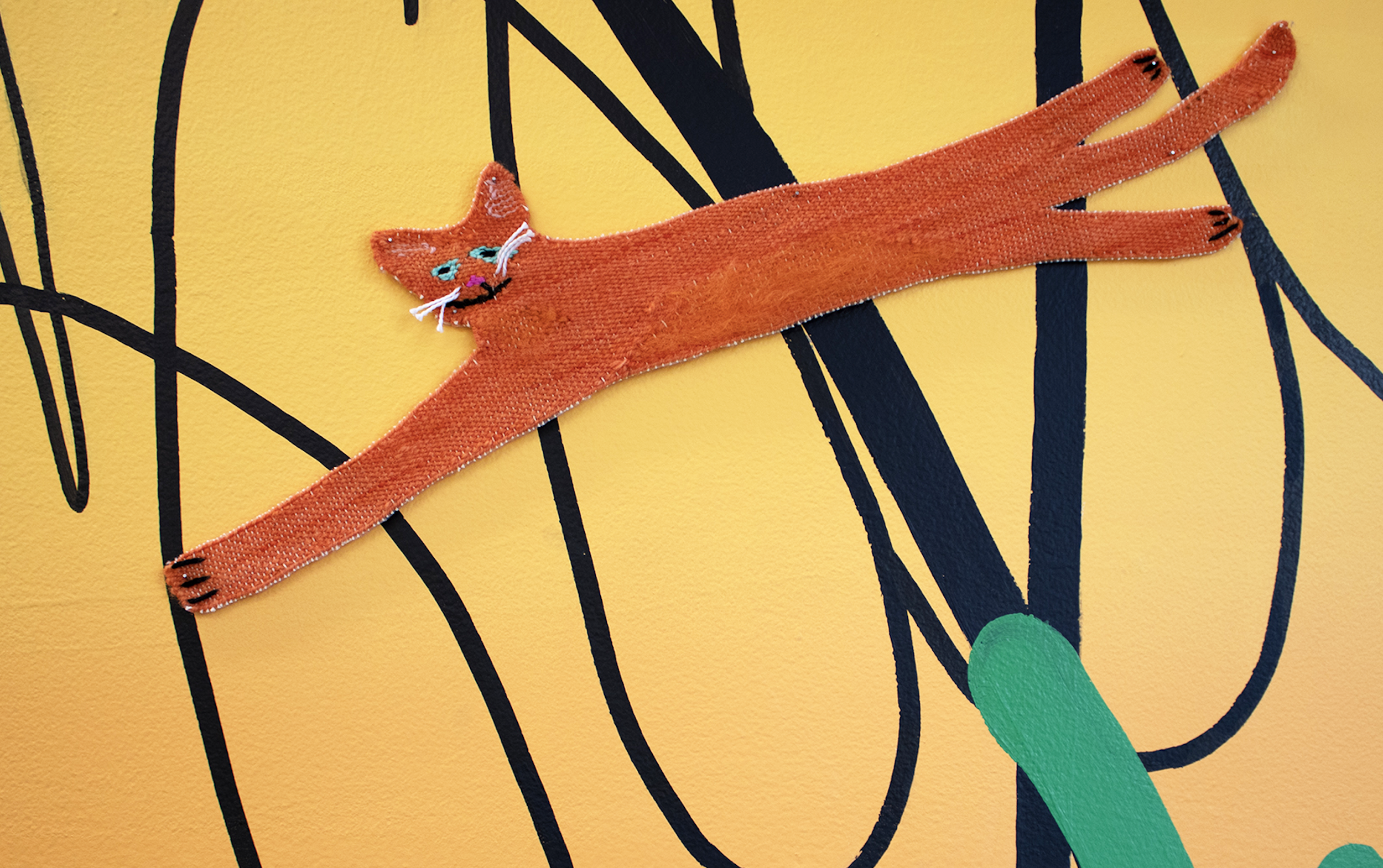 Screenshot 2026-04-06 at 3.04.09 PM.png