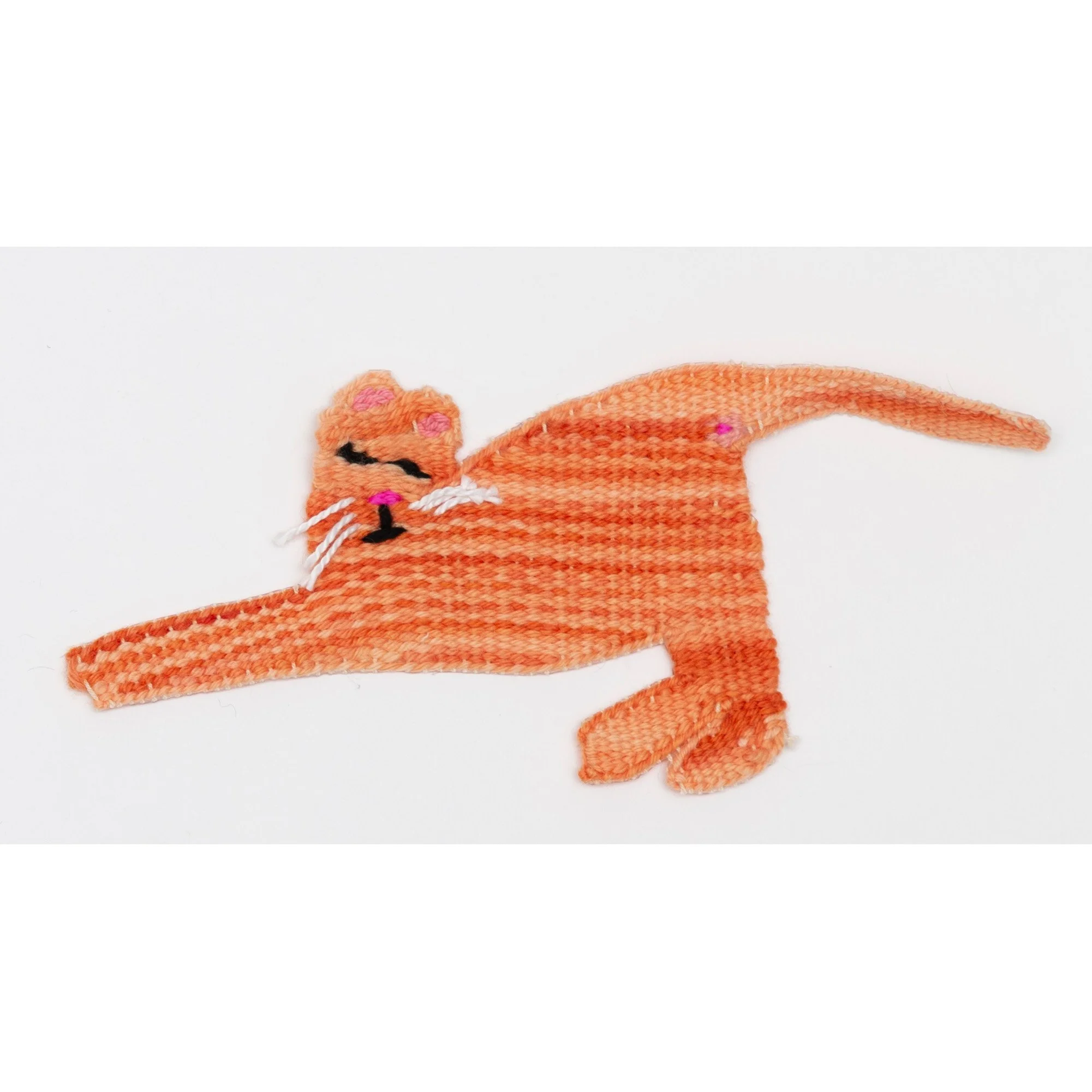 Kayla Mattes_Creamsicle.jpg