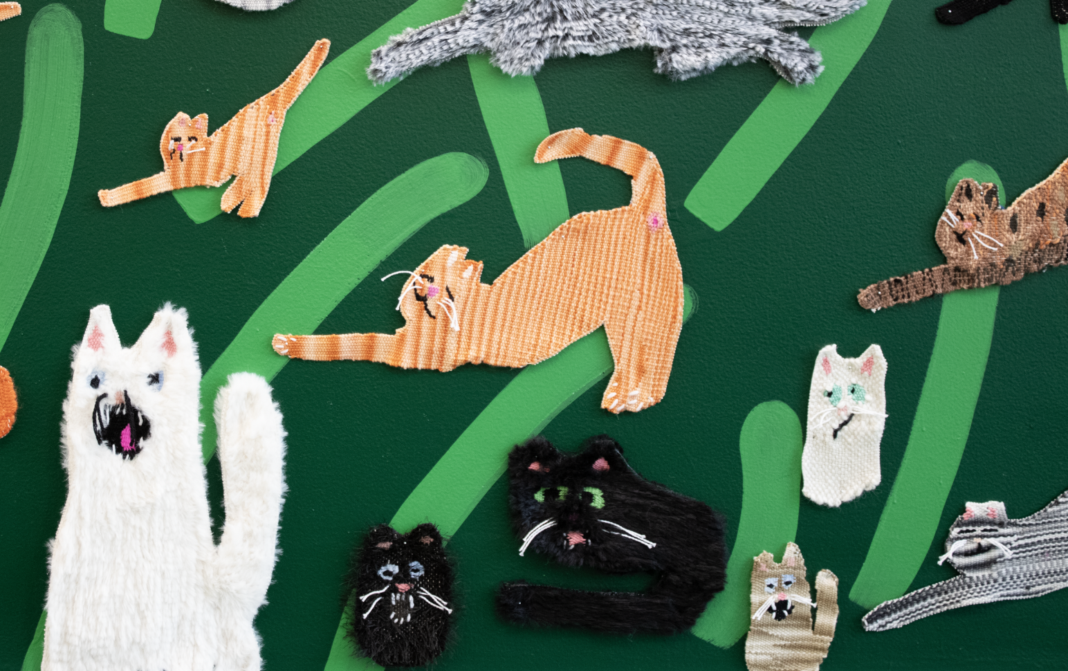 Screenshot 2026-04-06 at 3.04.41 PM.png