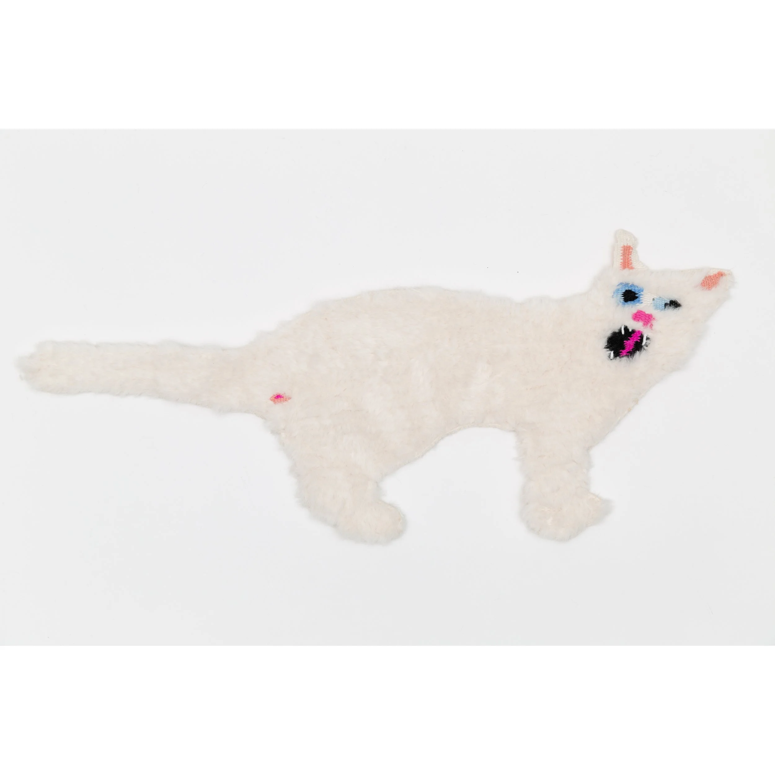 Kayla Mattes_Zoey.jpg