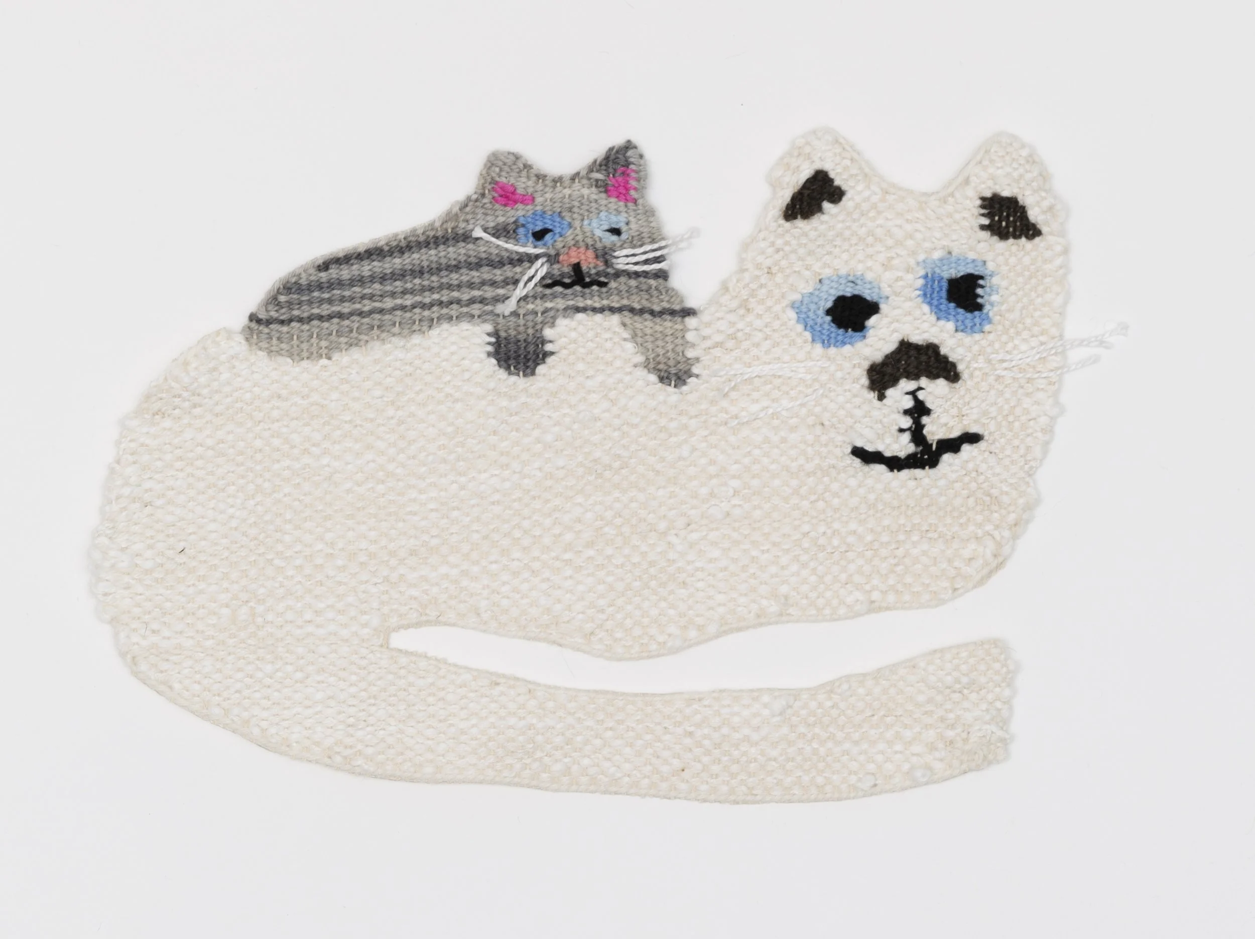 Kayla Mattes_Pinky and The Brain.jpg